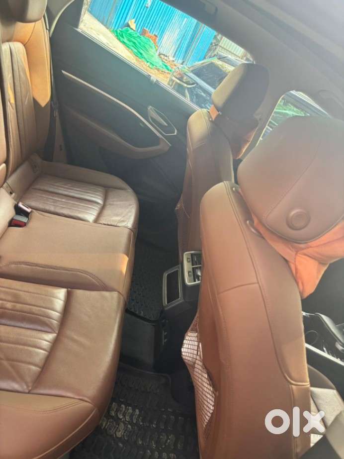 Audi E-tron 55 Sportback, 2024, Electric