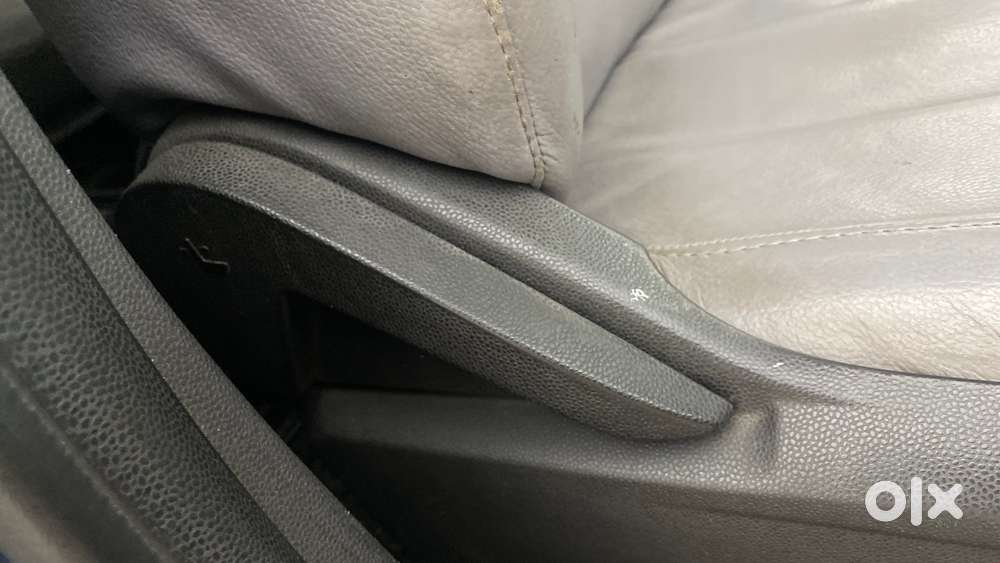 Ford Ecosport 2013-2015 1.5 Ti Vct Mt Ambiente, 2014, Petrol