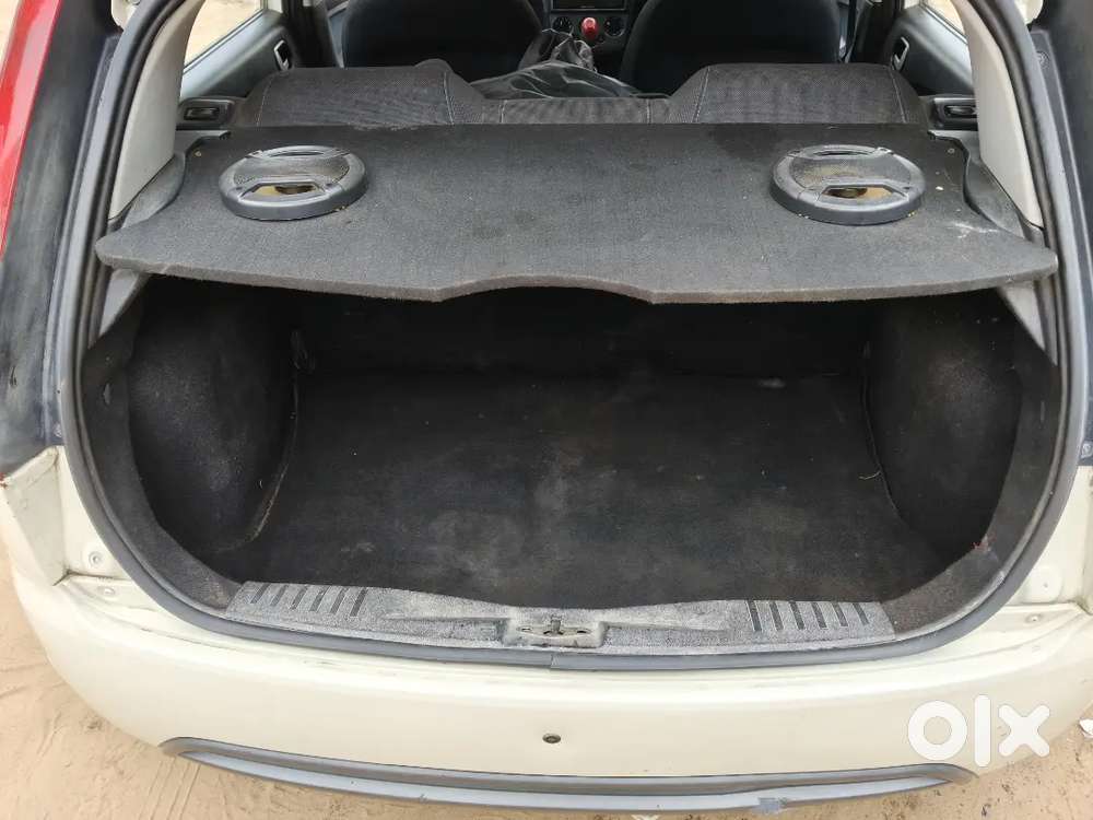 Ford Figo Diesel Manual 2015