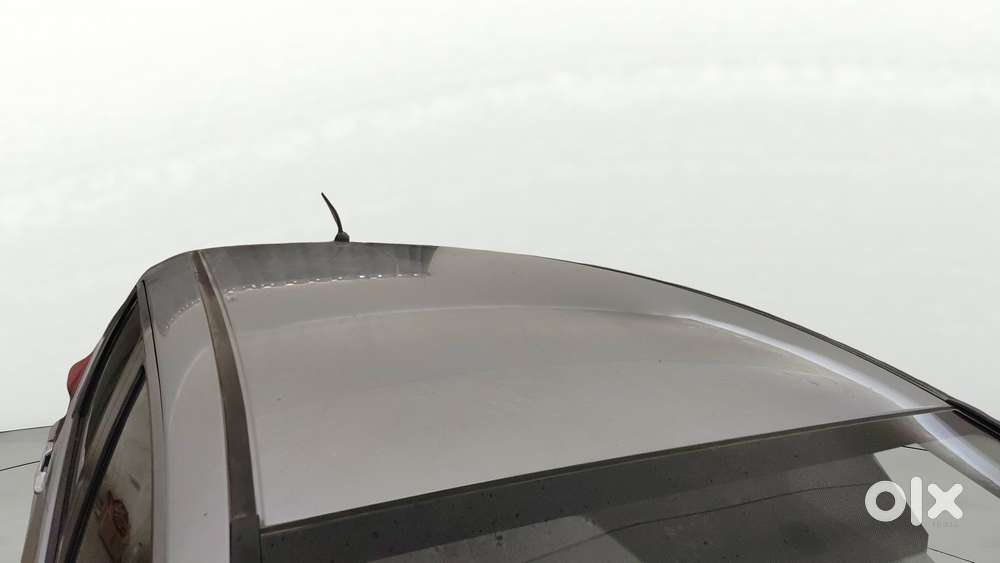 Honda Jazz Vx Cvt, 2018, Petrol