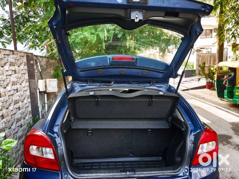 Maruti Suzuki Baleno Delta; Oct 2020 | Only 14,230 Km | 1st Owner
