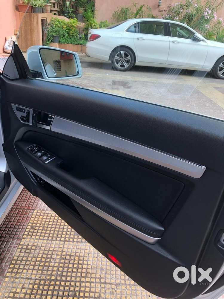 Mercedes-benz E350 Coupe V6