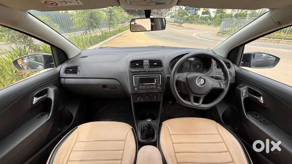Skoda Fabia 1.2 Classic Tdi, 2011, Petrol
