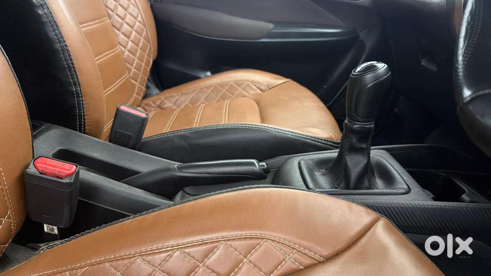 Maruti Suzuki Fronx Sigma 1.2 Mt, 2023, Petrol
