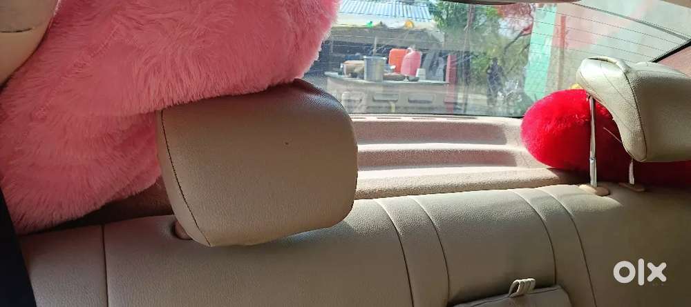 Ford Figo Aspire 2016