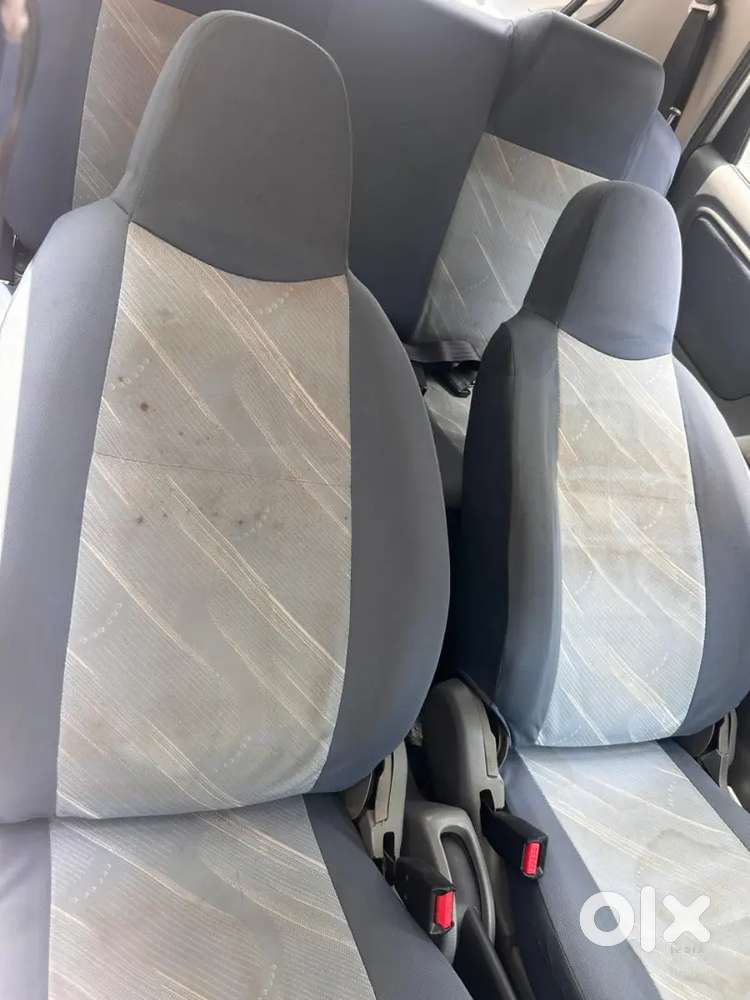 Maruti Suzuki Alto K10, 2011 Vxi, Petrol, Quality Condition.
