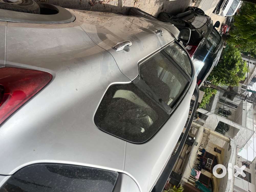 For Sale It Will Good Value For Money The Car Is 1 Below Top Variant