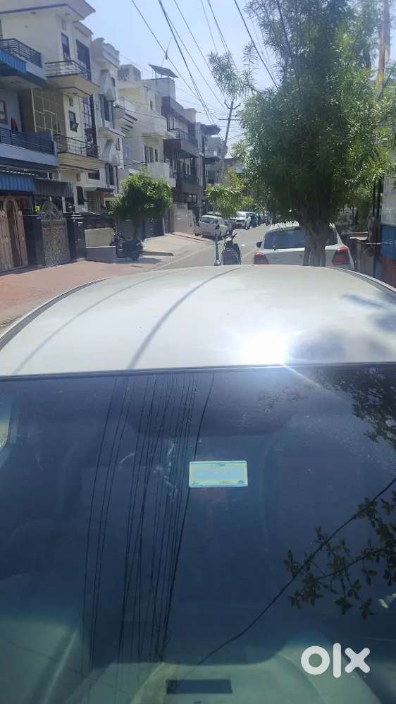 Hyundai Grand I10 2016 Petrol Good Condition
