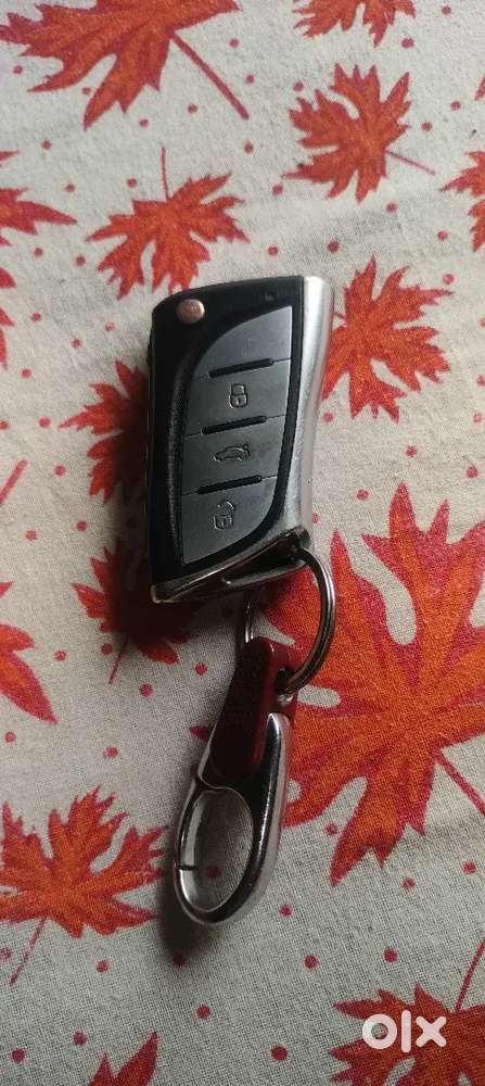 2012 September Registered