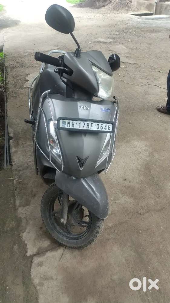 Maruti Suzuki Dzire 2012 Cng & Hybrids Well Maintained