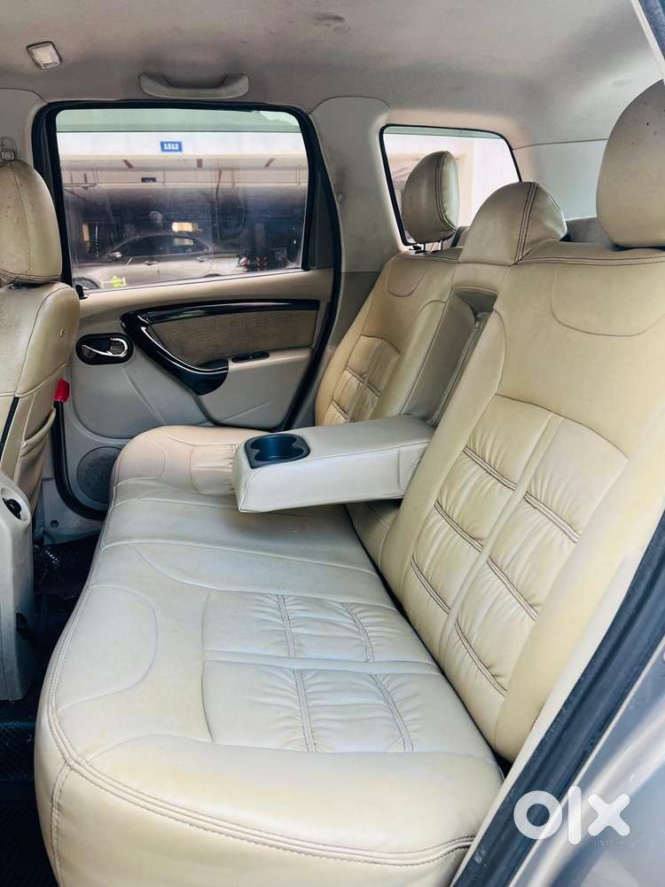 Nissan Terrano Xv D Pre, 2015, Diesel