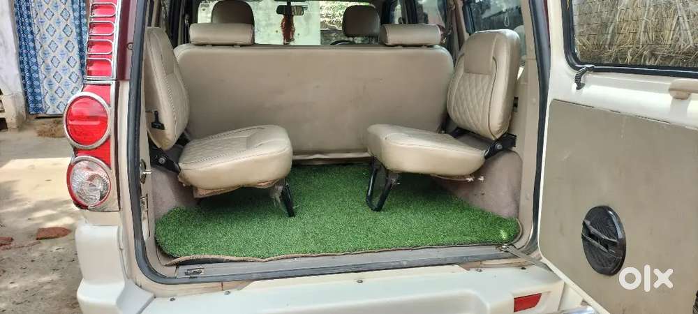 430000 Se Kam Nahi Hoga Jisko Lena Hai Wahi Massage Kare