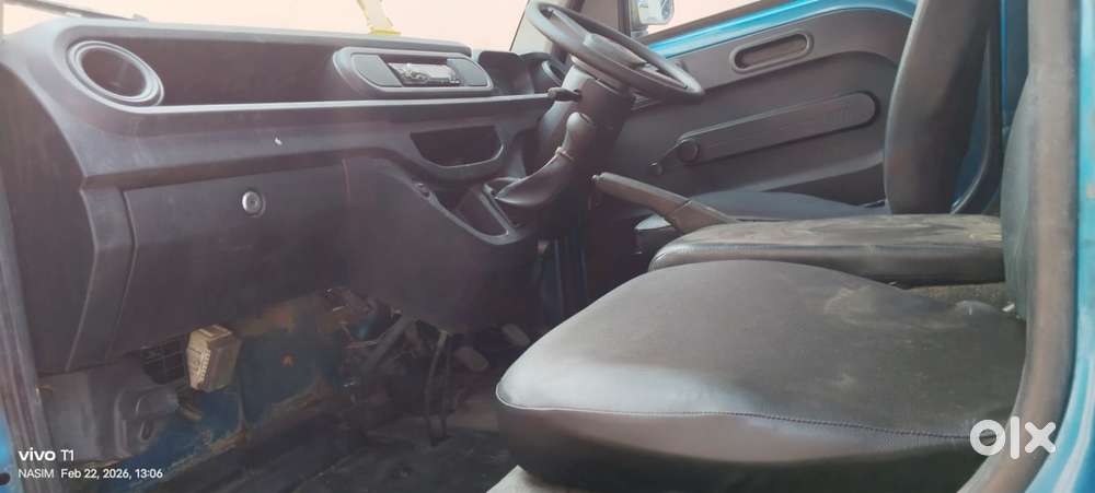 Tata Bolt, 2021, Diesel