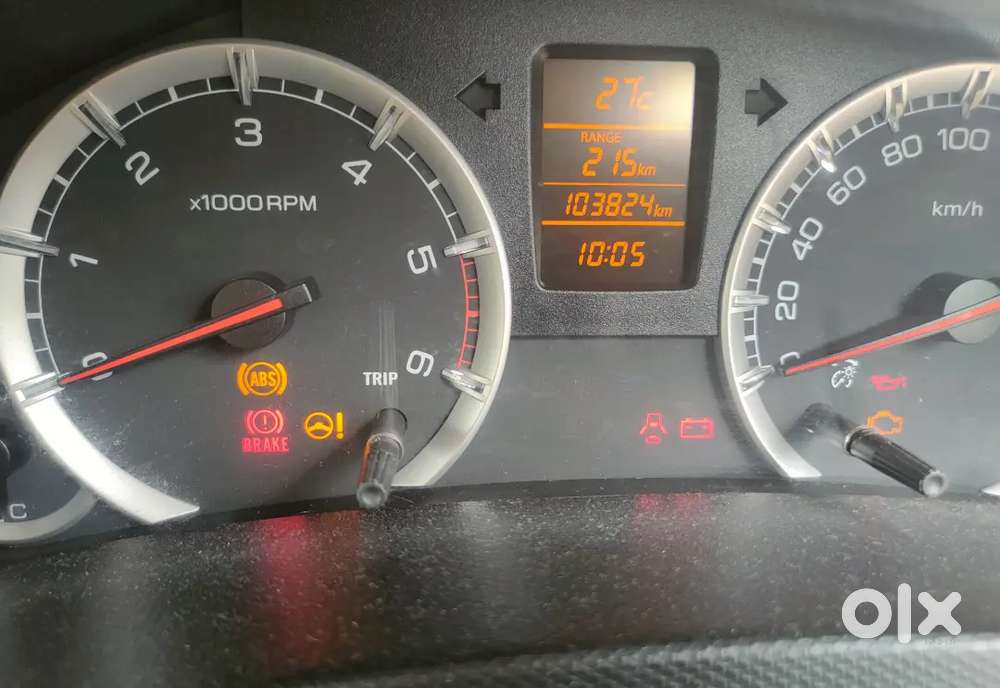 Swift Dzire Diesel 2012, Diesel, Full Option, Turbo