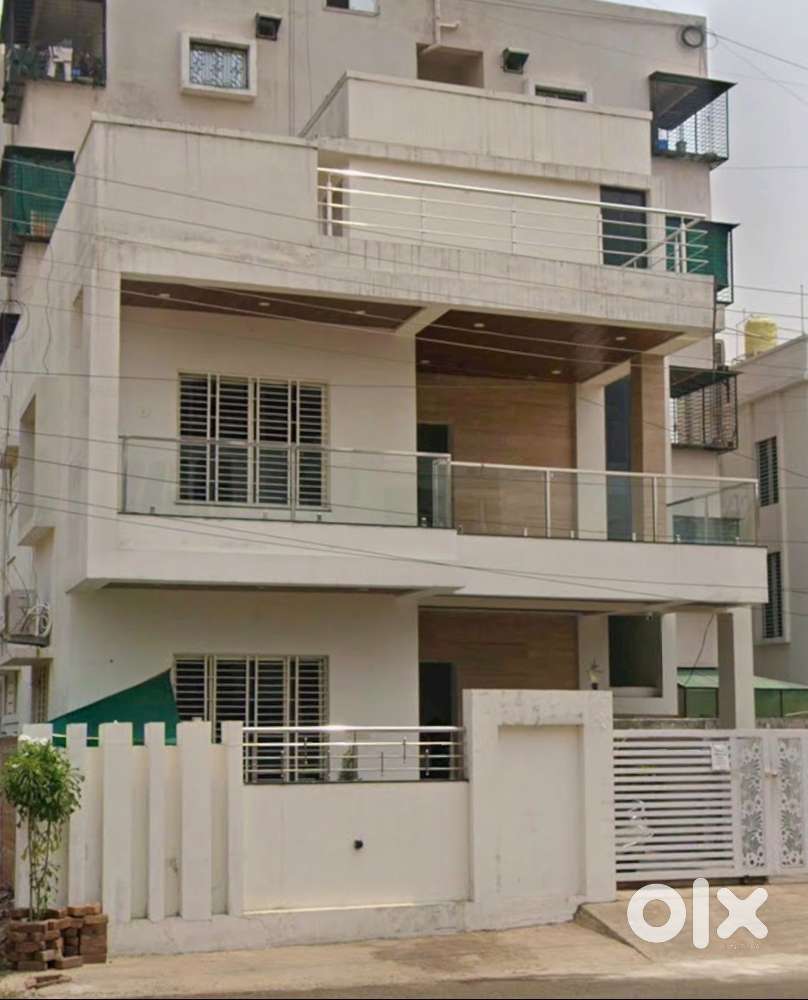 House for rent
