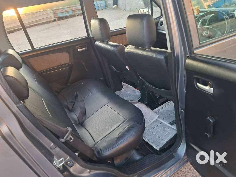 2keys With Autoremote. 2015 Battery New