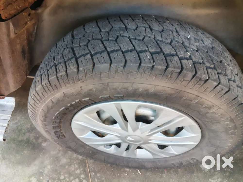 Tata Sumo 2008 Diesel Well Maintained