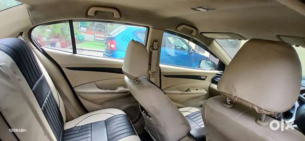 Honda City 4th 2010 Model 2030 Renewal Insurance Complete