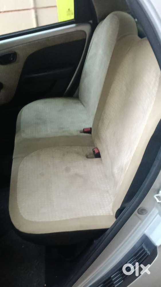 Tata Nano Twist Xt, 2014, Petrol