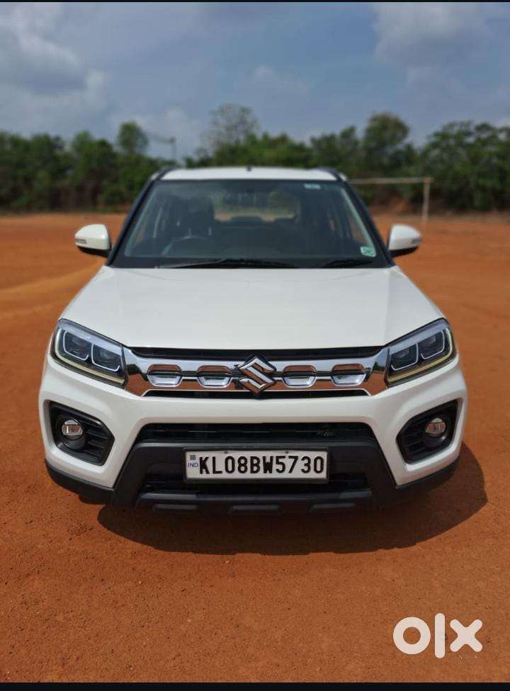 Maruti Suzuki Wagon-r-1-0