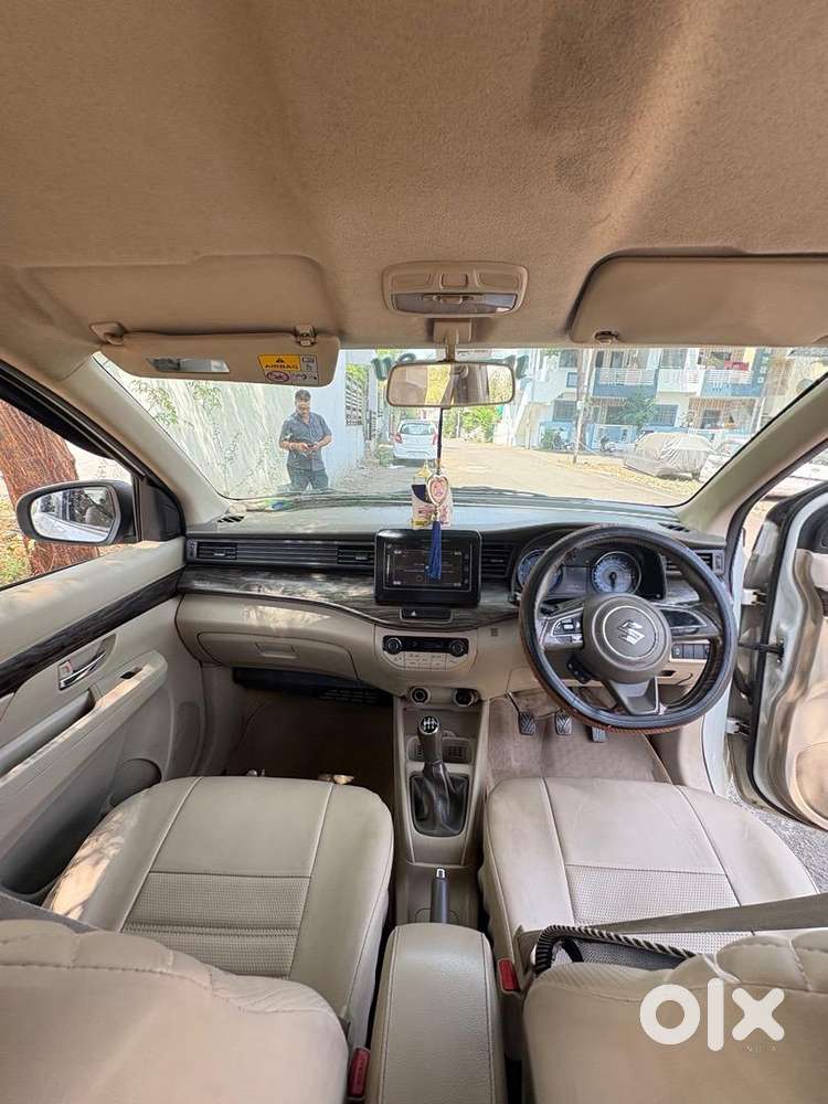 Maruti Suzuki Diesel 2019