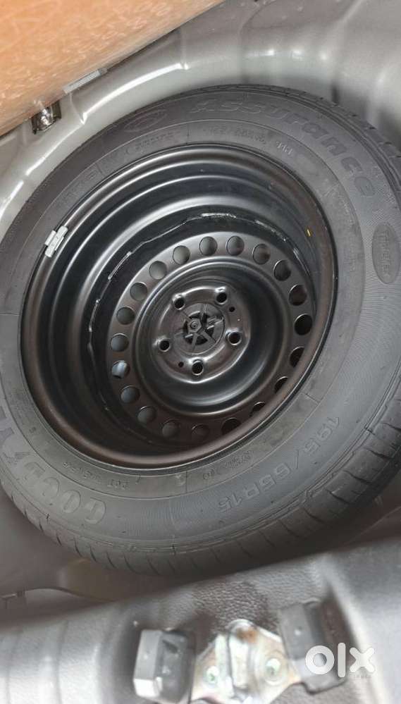 Kia Sonet 1.0 Htx Imt, 2023, Petrol