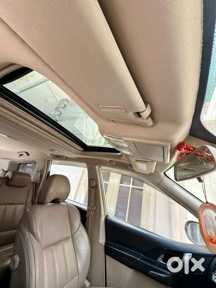 Mahindra Diesel Car 2015