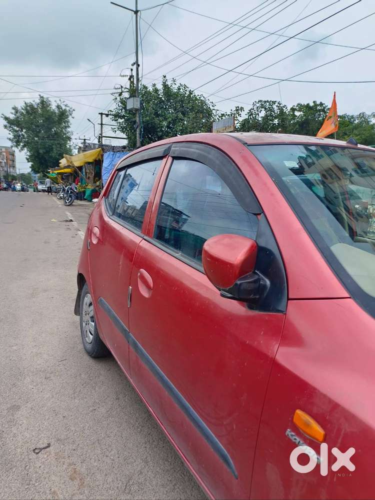 I Want My Vehicle Sell Urgent