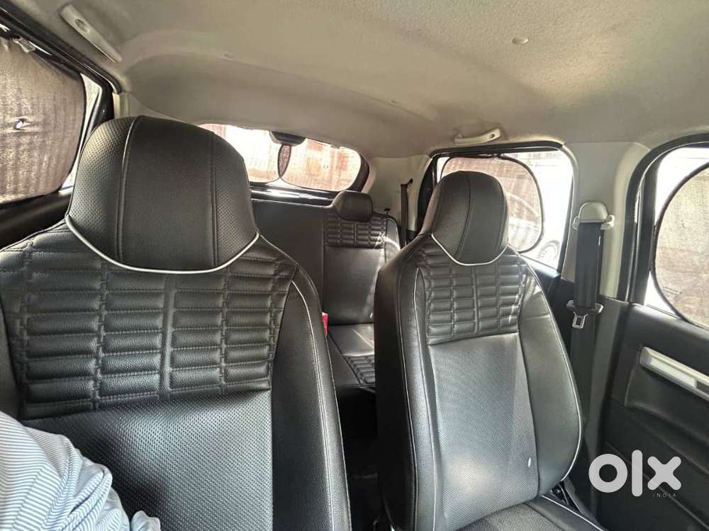Maruti Suzuki S-presso 2020 Petrol Well Maintained