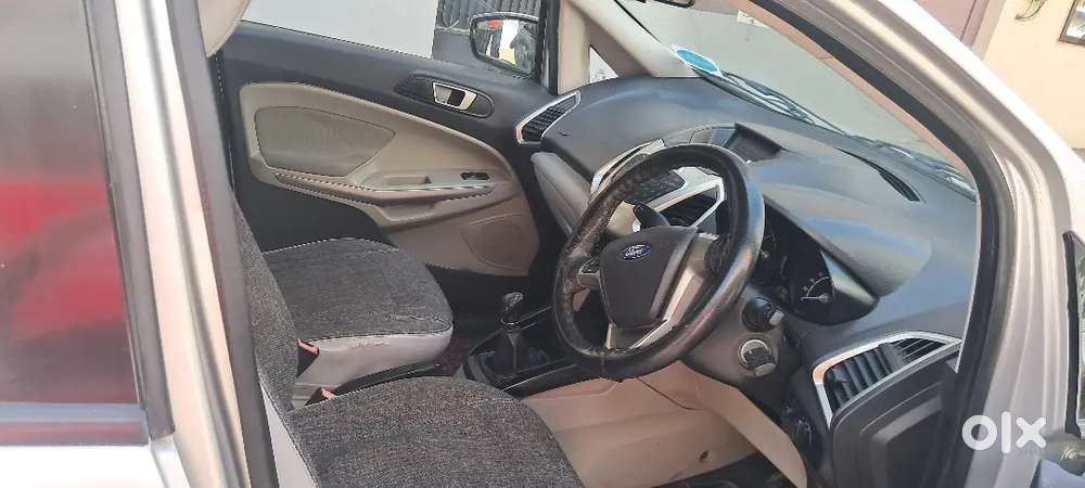 Singal Handed Used Only