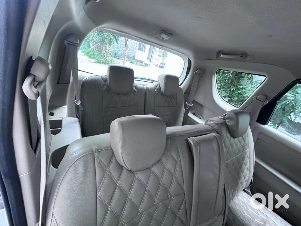 Maruti Suzuki Ertiga 2018 Diesel Hybrid  Manual
