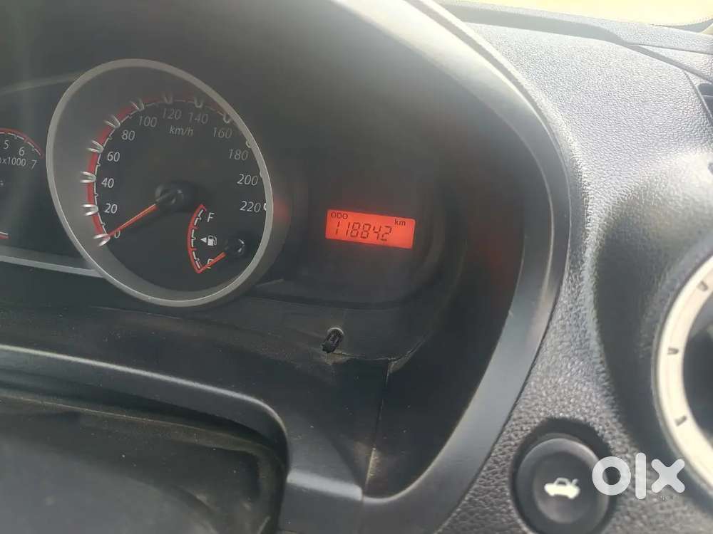 Ford Figo Diesel Manual 2013