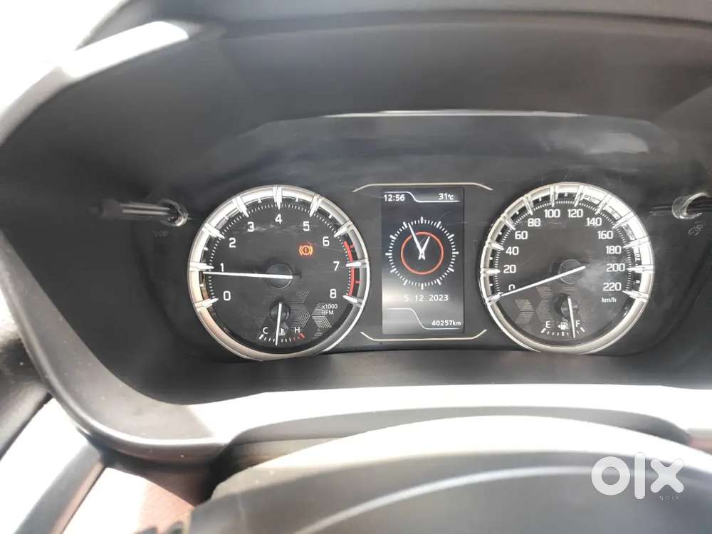 I Am Owner Selling My Car