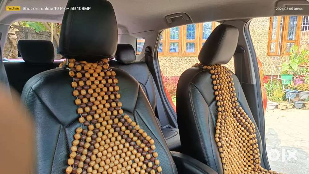 Excellent Condition Diesel Ecosport