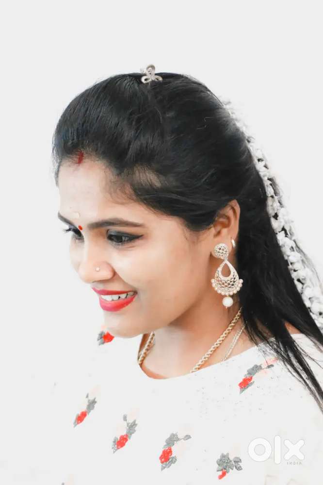 Toyota Innova Crysta