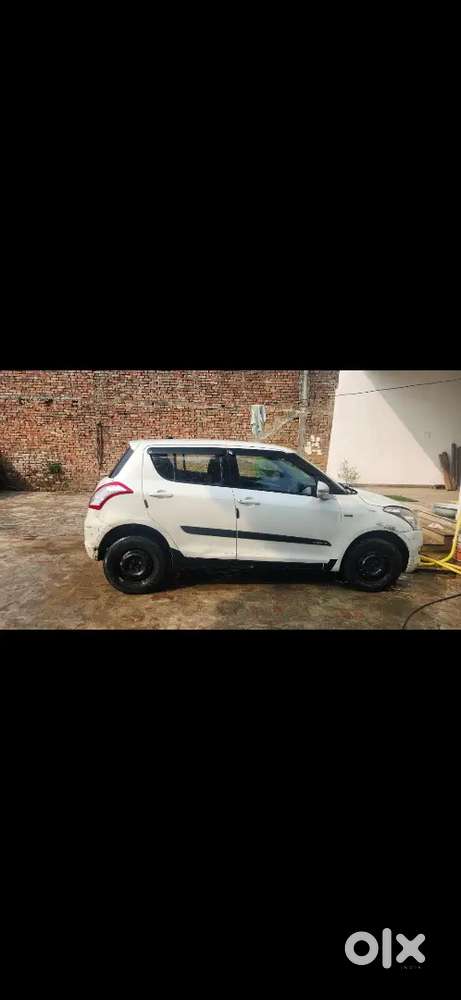 4 New Apollo Tyres