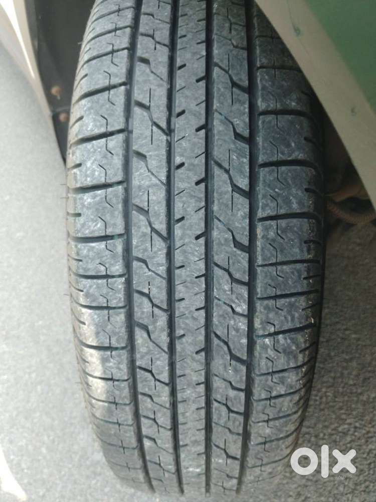 Hyundai Creta 1.6 Crdi Sx, 2016, Diesel