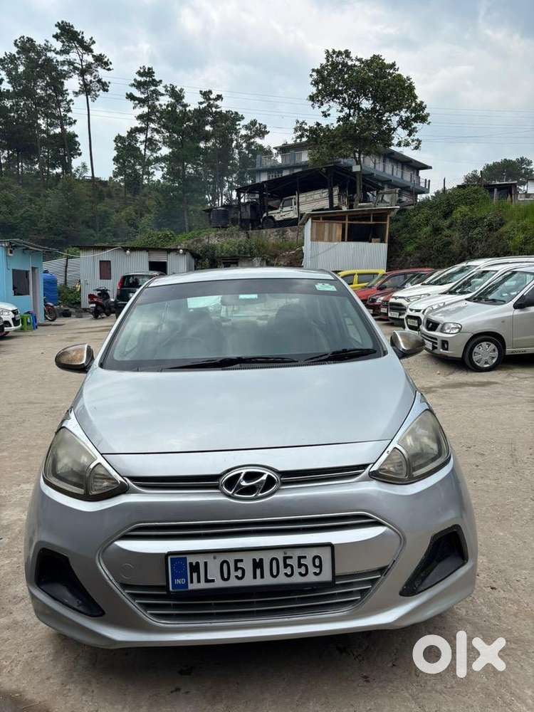 Maruti Suzuki 2011 Manual