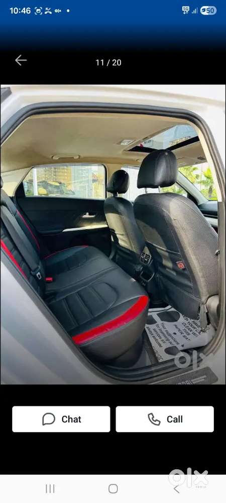 Hyundai New Verna 2024