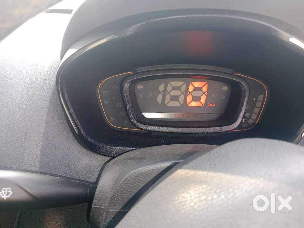 4tyre New Tyre Fc Current Insurance Current, Petrol+ Cng