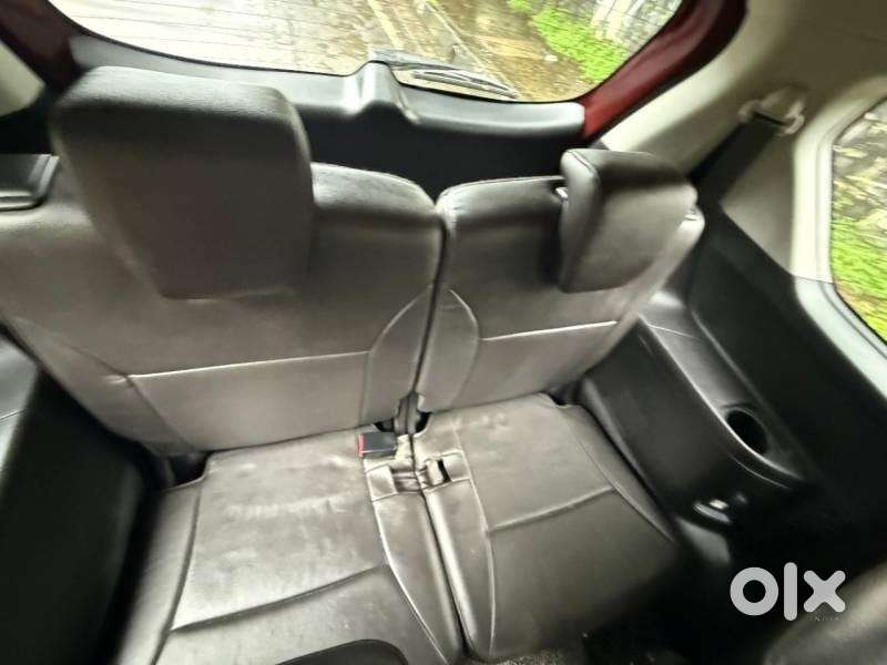 Maruti Suzuki Xl6 Alpha At, 2022, Petrol