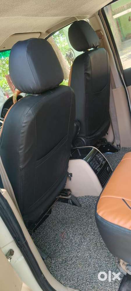 Tata Safari Storme 2013 Diesel 150000 Km Driven