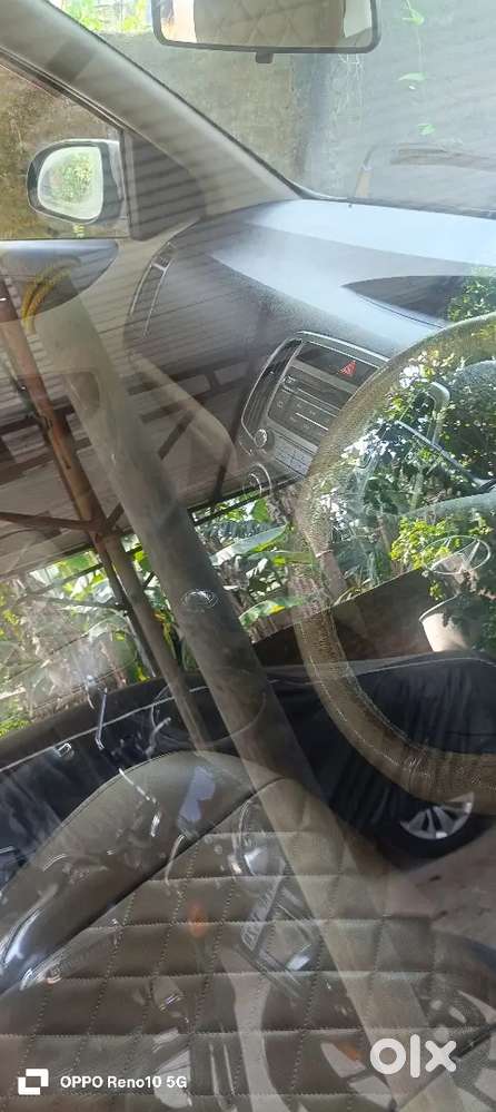 Hyundai I20 2014 Petrol 32000 Km Driven Urgent Sell