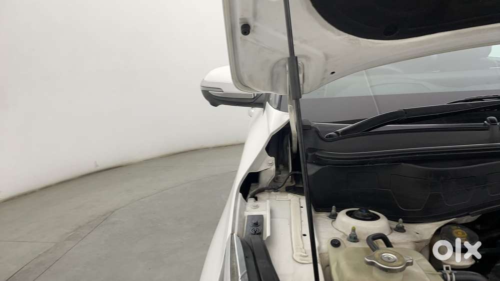 Kia Seltos 1.4 Gtx+ Mt, 2020, Petrol