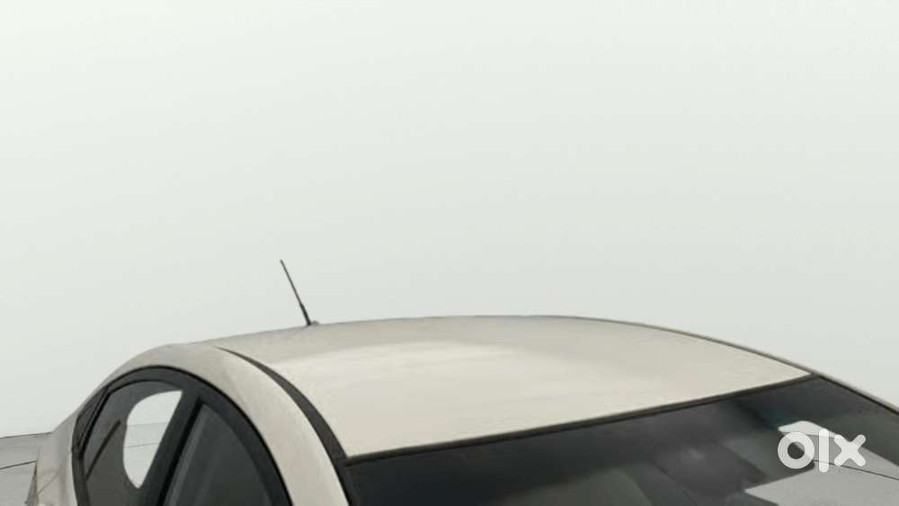 Hyundai Verna Fluidic 1.6 Vtvt Sx, 2013, Petrol