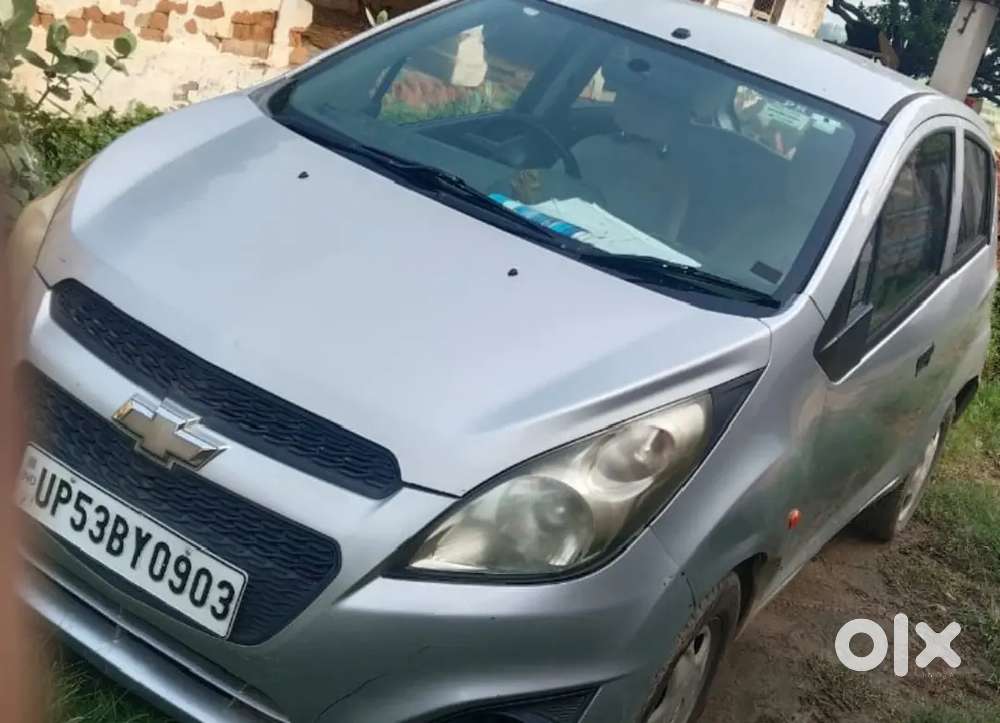 अच्छा कंडीशन में है लेने के लिए संपर्क करें