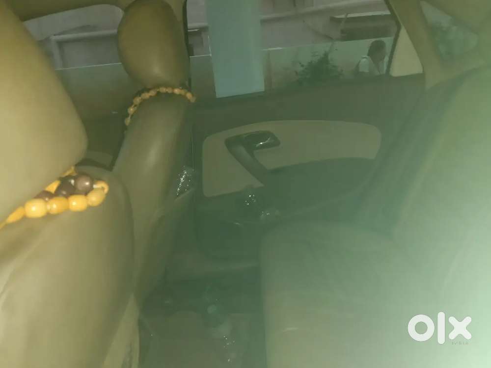 Skoda Rapid 2013 Diesel Good Condition