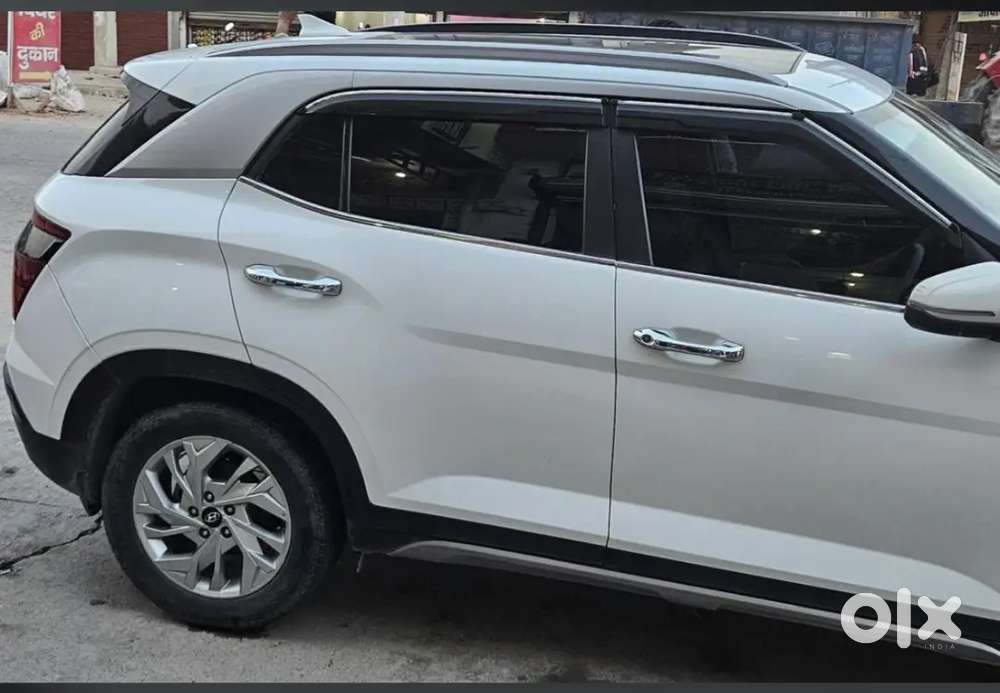 Brand New Condition