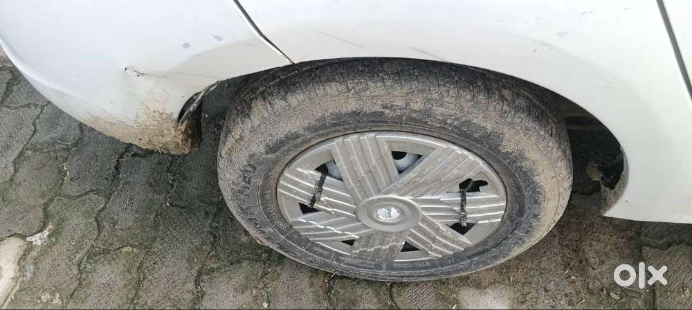Tata Tigor Xe 2019