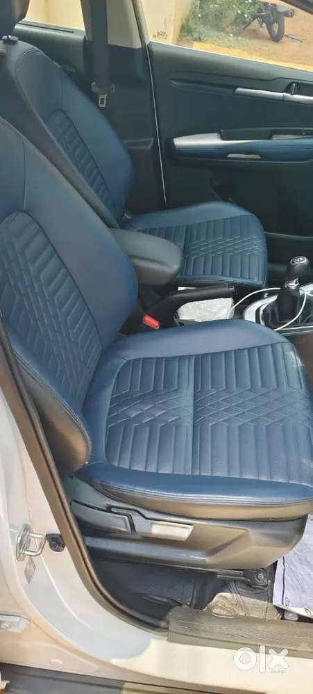 Kia Sonet G1.2 Petrol 2025